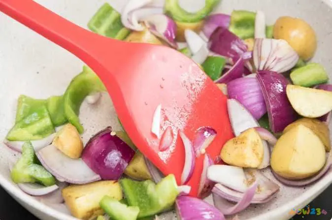 娃娃菜的做法大全家常_青南瓜丝饼的做法大全家常做法大全_蒸南瓜肉的做法大全家常做法大全