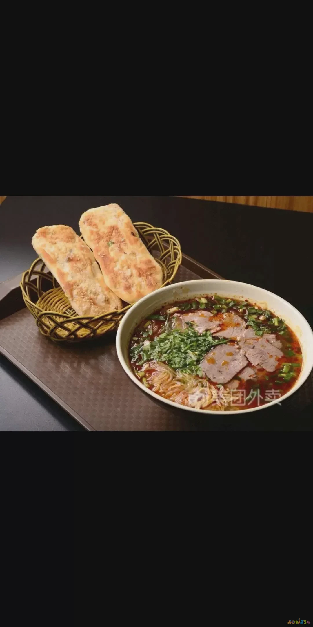 番茄炖牛肉家常做法_土豆蕃茄炖牛肉家常做法_炖牛肉的家常做法