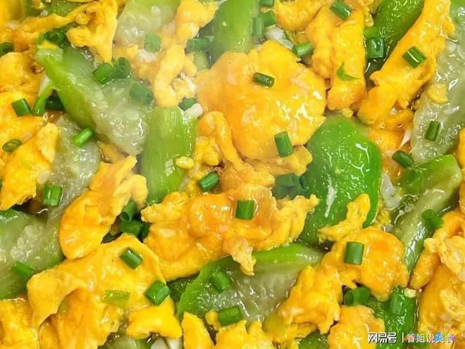 夏季消暑解毒汤_夏季清热祛湿汤_红烧冬瓜的家常做法