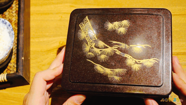 鳗鱼煲汤的做法大全家常_红烧干鳗鱼的家常做法_鳗鱼的家常做法