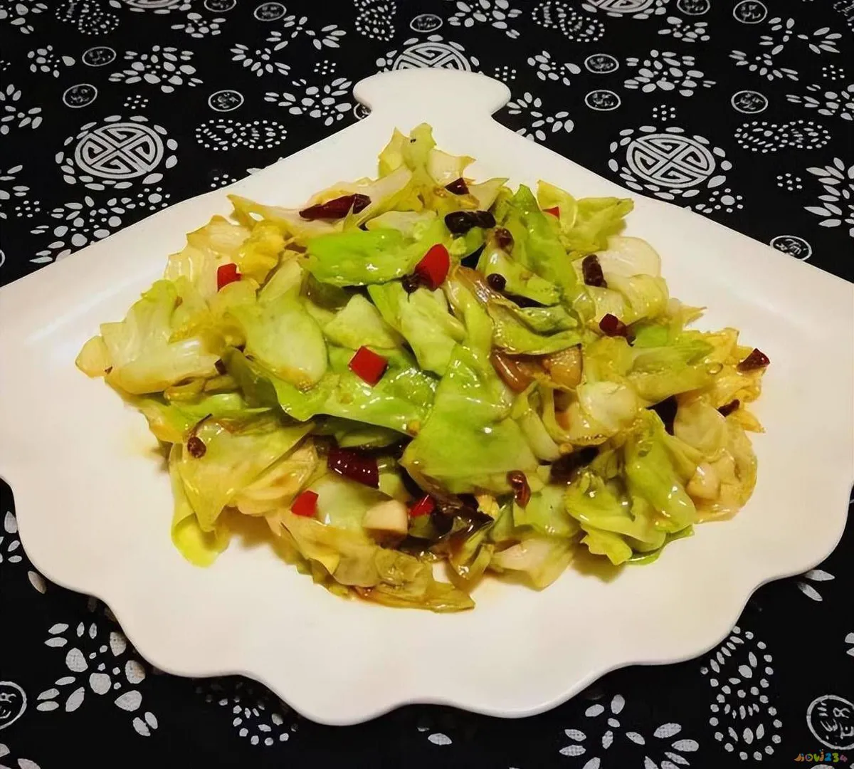 米饭试验_红烧冬瓜的家常做法_准备米饭