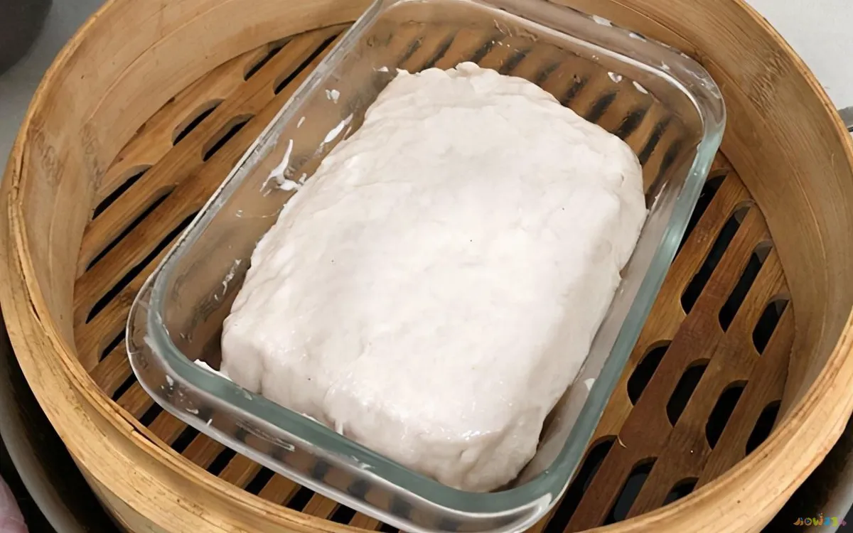 手把肉火锅_手把锅火锅图片_自制火锅底料家常做法