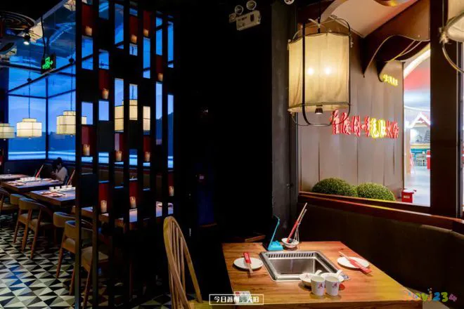 苏州家常菜谱菜单大全_苏州家常菜的做法大全_苏州家常菜菜谱