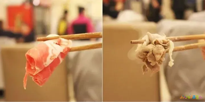 糍粑鱼为什么叫糍粑鱼_家常糍粑_蛋煎糍粑和红糖糍粑