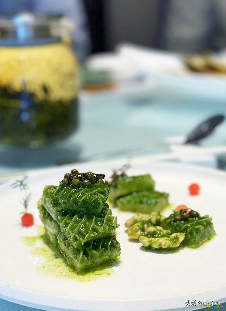 红烧肉圆的家常做法_家常红烧圆肉做法窍门_红烧肉圆的烧法