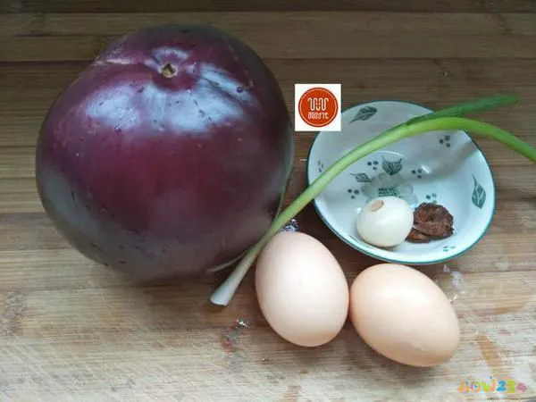 怎样炸茄饼好吃_炸茄饼的家常做法_茄饼怎么炸