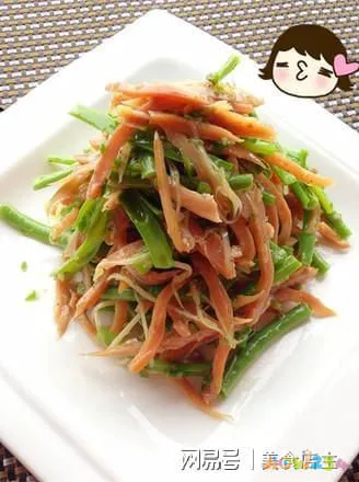 炒冬瓜的吃法_花蛤炒冬瓜的家常做法_冬瓜炒花甲的做法