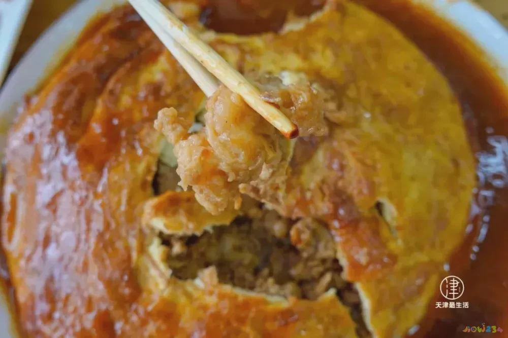 天津传统家常菜_德清陈家传统菜_天津菜代表菜图片