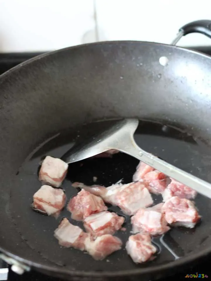 鳕鱼炖豆腐家常做法_炖鳕鱼的家常做法_鳕鱼豆腐的家常做法