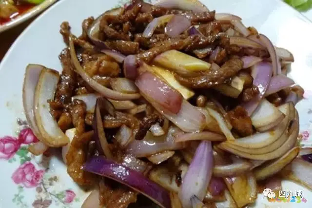 家常黄花鱼_煎黄花鱼的家常做法_家常炖黄花鱼