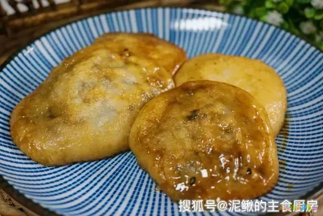 糯米粑粑做法家常做法_糯米丸子的家常做法蒸_糯米蒸丸子的家常做法