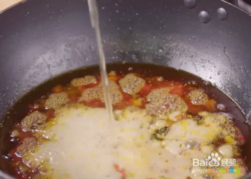 炒鱿鱼圈的家常做法_干鱿鱼炒芹菜的做法大全家常_肉炒青瓜家常做法家常