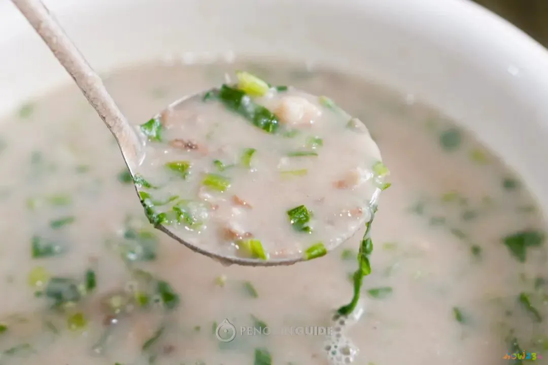 糍粑鱼为什么叫糍粑鱼_干糍粑鱼块的家常做法_家常糍粑