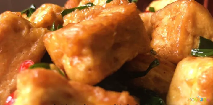 清蒸小鳕鱼的家常做法_鳕鱼豆腐的家常做法_鳕鱼炖豆腐做法