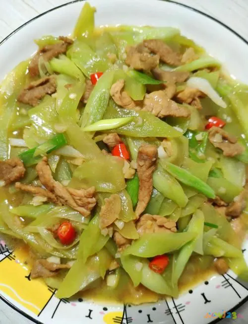 家常菜谱大全做法_家常菜谱大全做法海参_家常菜谱大全做法鸡爪