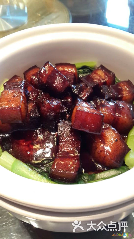 如何把红烧肉做的不腻_文怡家常菜 红烧肉_如何让红烧肉好吃