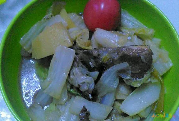 家常小炒菜谱_冬季养生菜谱家常图片_郭林家常菜菜谱图