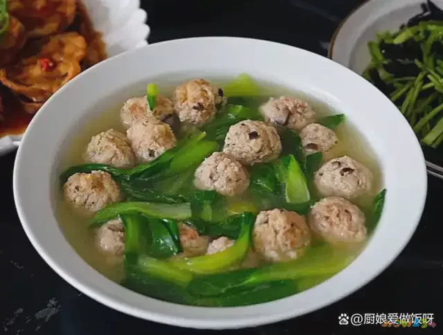 青菜家常菜种类大全_家常菜青菜_青菜家常菜菜谱100道图片