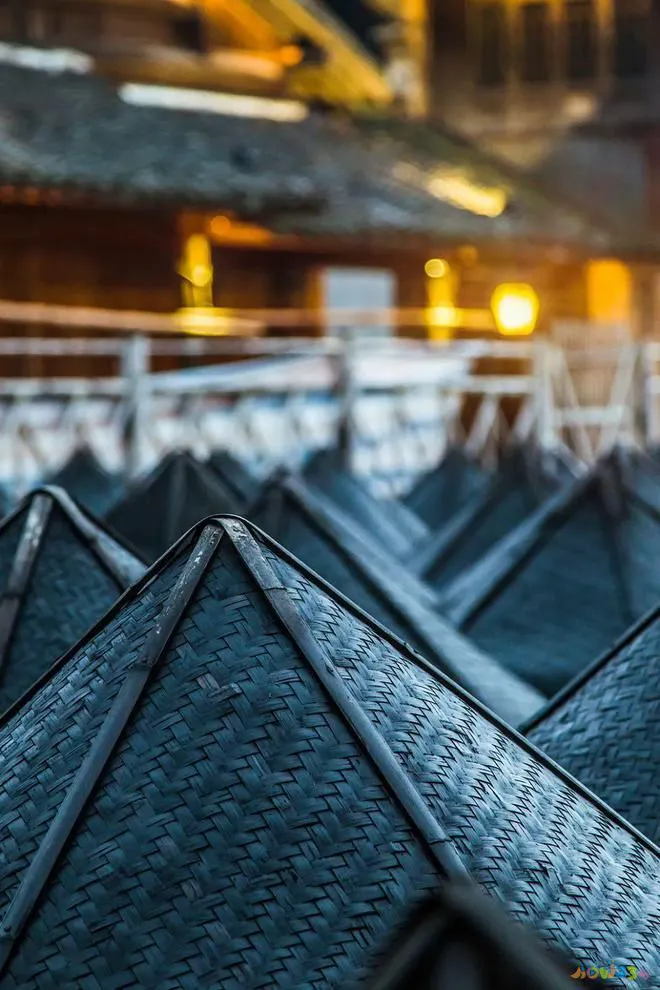 羊肉红烧的做法大全家常_红烧羊肉的家常做法 大全_羊肉的红烧做法