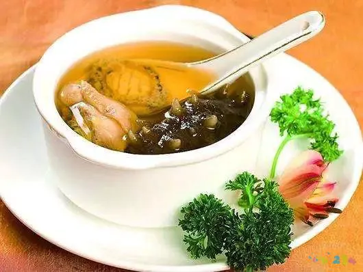 鳝鱼火锅做法大全家常_鳝鱼的家常做法_鳝鱼煲的做法大全家常