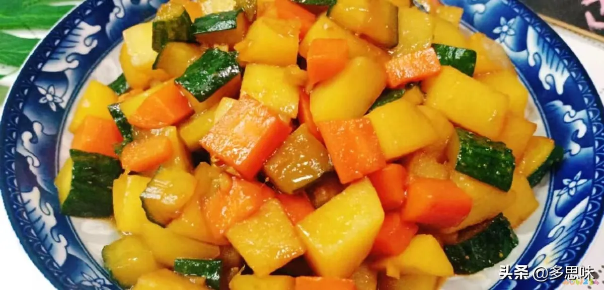 好吃易做的家常菜做法_好吃家常菜做法窍门_超好吃家常菜