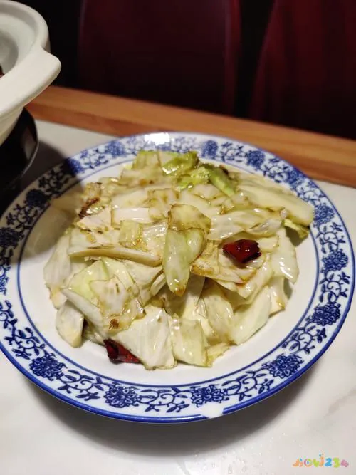 湖南家常豆腐的做法大全集_湖南家常豆腐_湖南家常菜豆腐