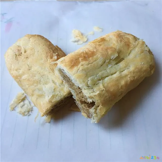 蛋煎糍粑和红糖糍粑_家常糍粑_糍粑鱼为什么叫糍粑鱼