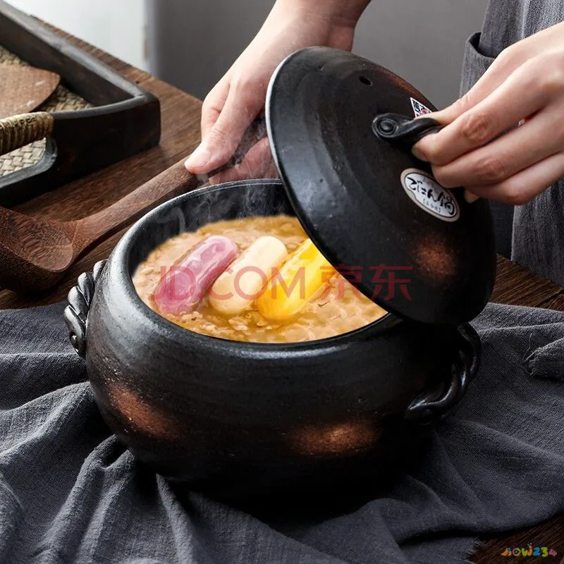 煲仔饭家常种类大全_家常煲仔饭38种_煲仔饭的种类与做法