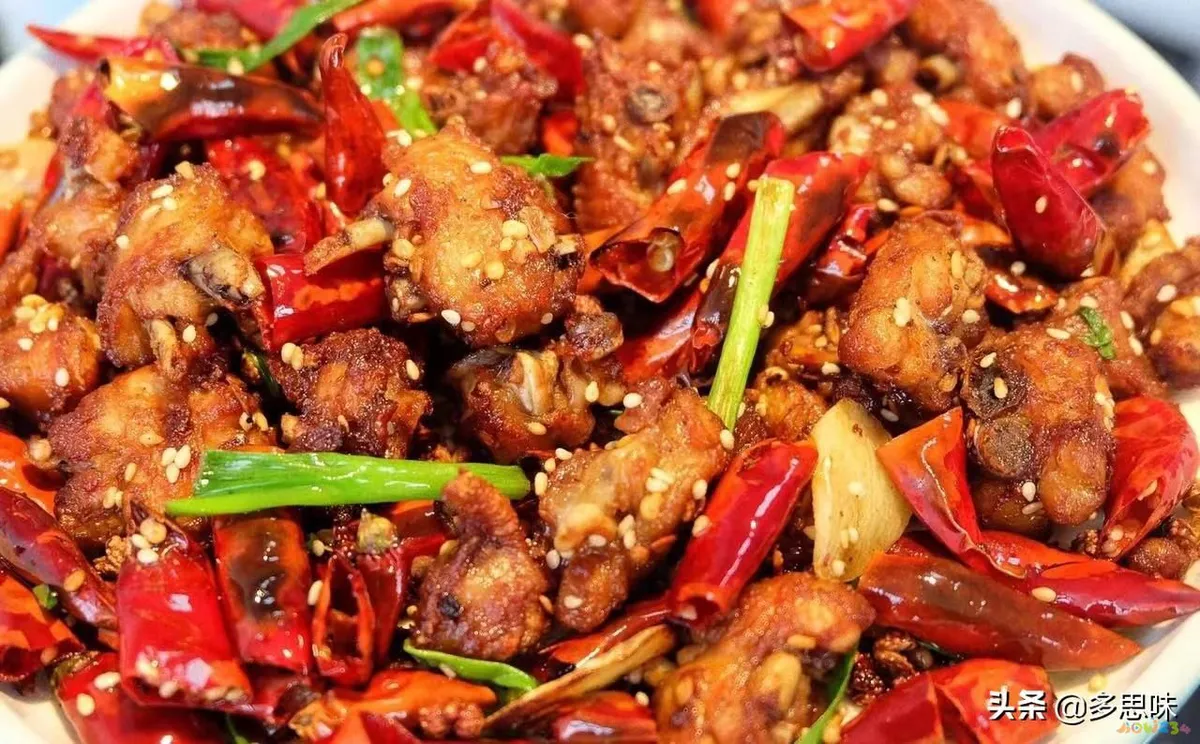 好吃家常菜做法窍门_超好吃家常菜_好吃易做的家常菜做法