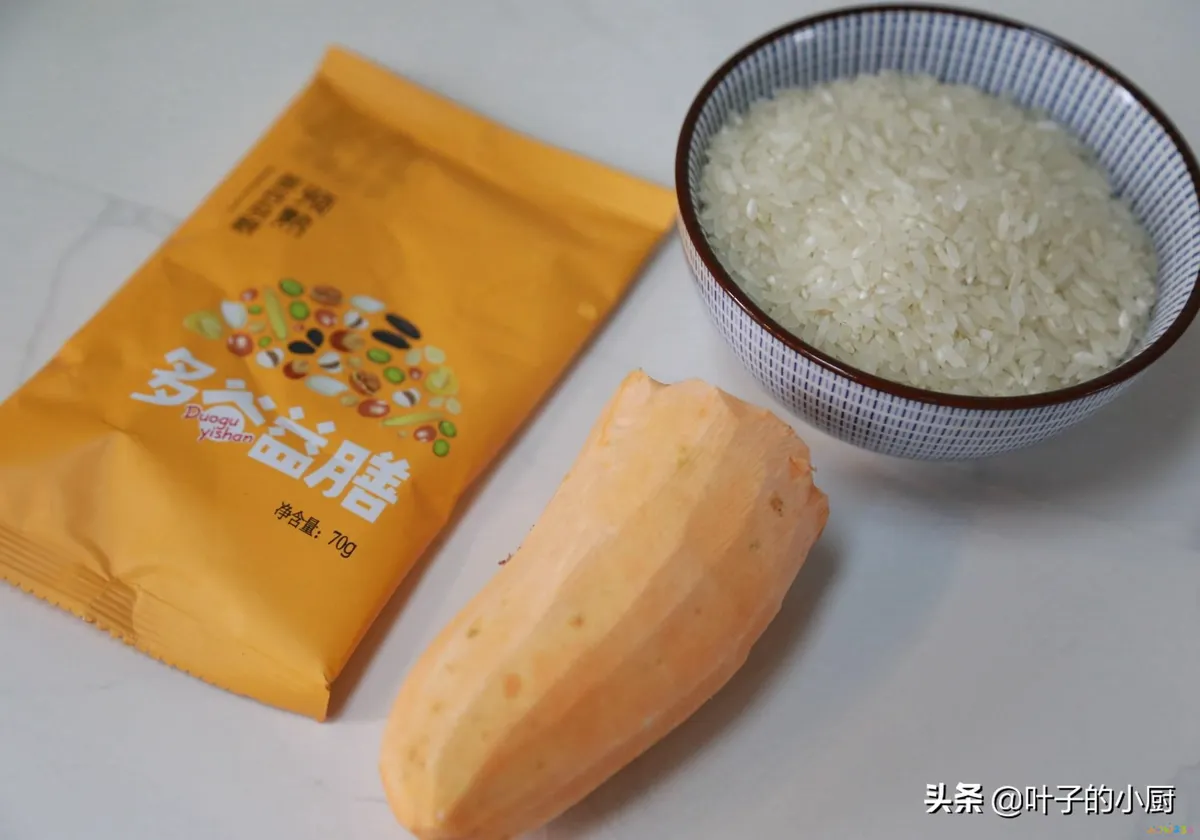 家常饭菜图_家常饭菜_家常饭菜不难做天天品佳肴