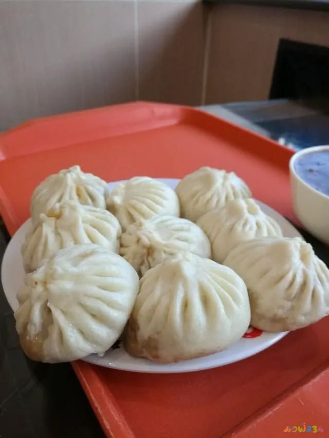 肉冻子的家常做法_家庭冻肉做法_家常冻肉的做法大全窍门