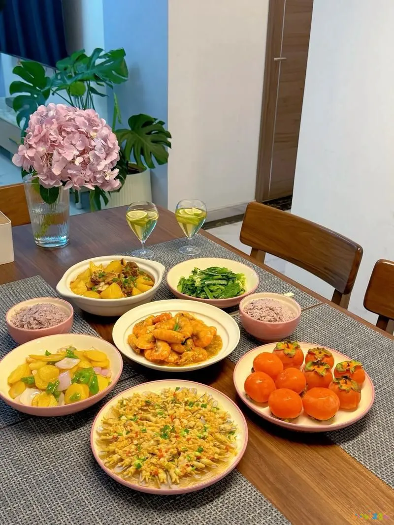 老北京的家常菜有哪些_老北京家乡菜_老北京家常菜做法