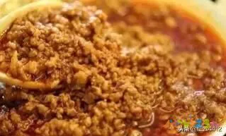 家常自制香辣酱的做法_柿子辣酱的家常做法_东北辣酱的家常做法