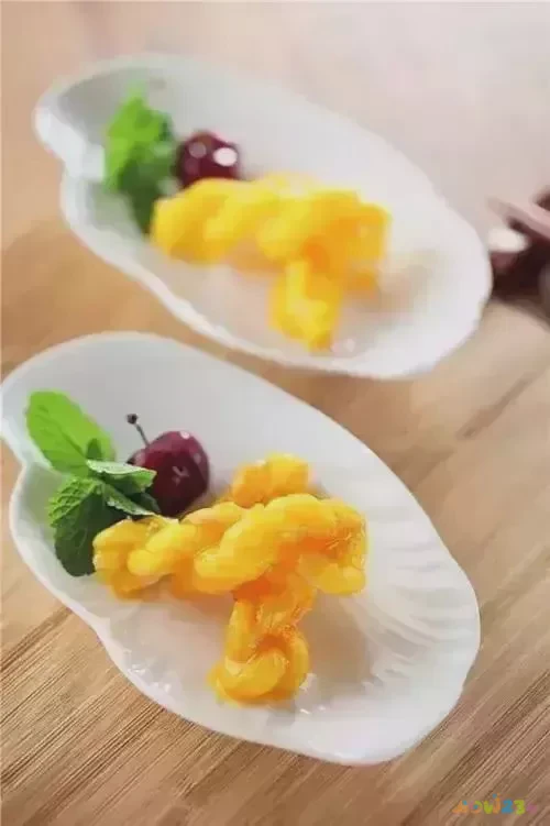 家常汤做法鳕鱼清炖窍门_清炖鳕鱼汤的家常做法_清炖鳕鱼汤的做法