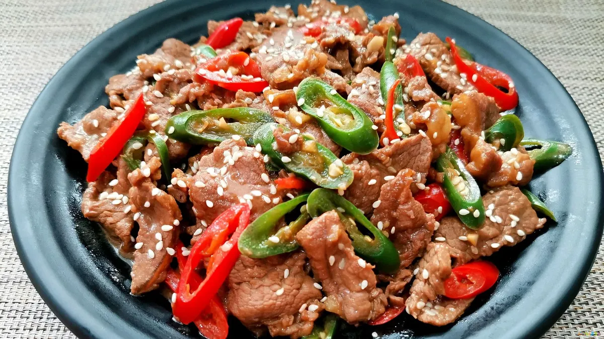 凉拌羊肝的家常做法_家常羊肝怎样煮的做法_煮毛豆的家常做法