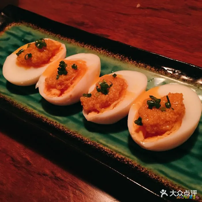 添丁甜醋煲猪脚的做法_甜米饭的简单家常做法_简单的家常甜醋的做法