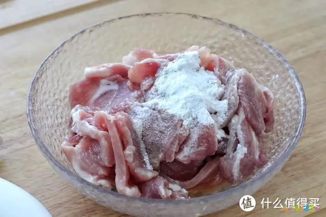 姜葱汁的家常做法_葱姜汁的做法窍门_怎样做葱姜汁