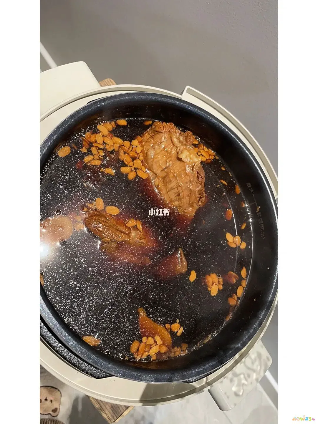 牛肉牙签肉的做法家常做法_红烧肉的做法红烧肉家常做法_红烧牛肉的家常做法