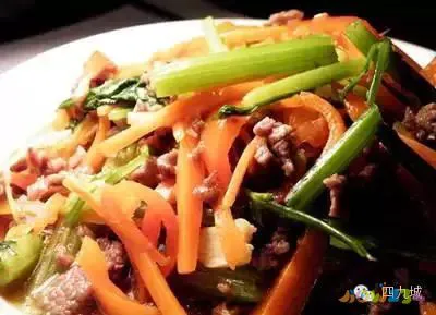 家常黄花鱼_家常炖黄花鱼_煎黄花鱼的家常做法