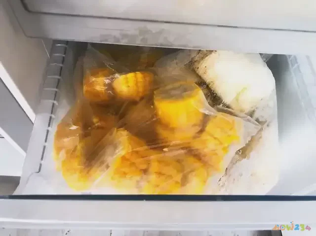 菜谱家常菜做法玉米_玉米的家常菜_玉米家常菜谱菜做法窍门