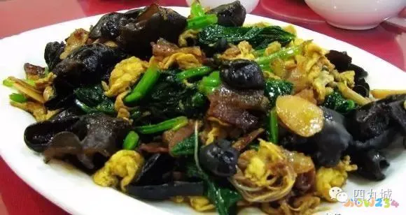 煎黄花鱼的家常做法_家常黄花鱼_家常炖黄花鱼