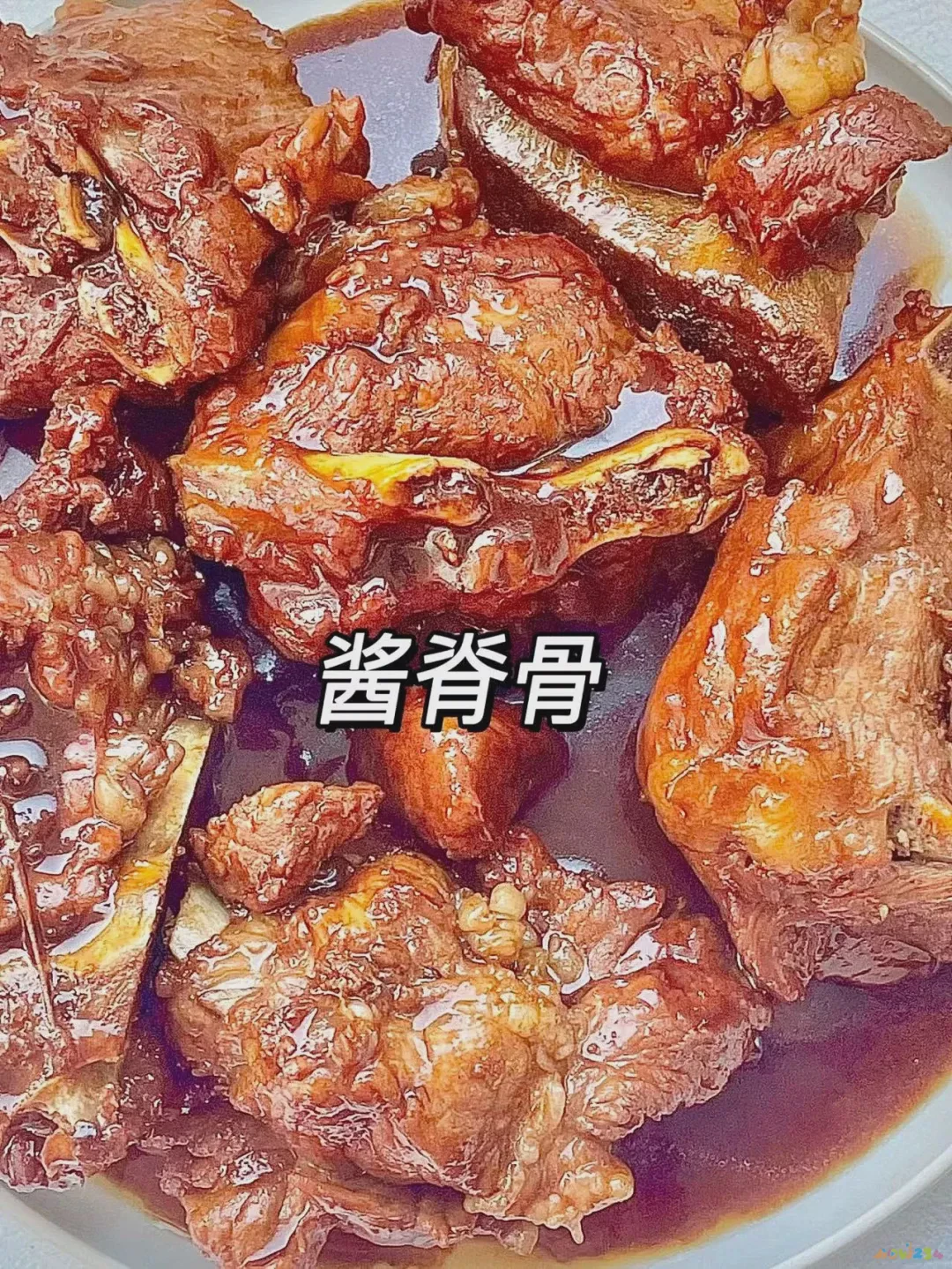 葱花烙饼的家常做法_葱花家常做法烙饼怎么做_葱花家常做法烙饼视频