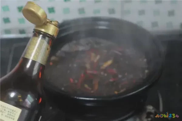 老虎菜的家常做法_家常菜成本_一亩鱼菜共生成本