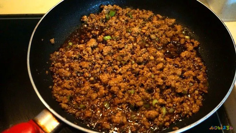 菜谱家常菜图片做法_家常菜谱菜做法图片大全集_家常菜谱菜做法图片大全