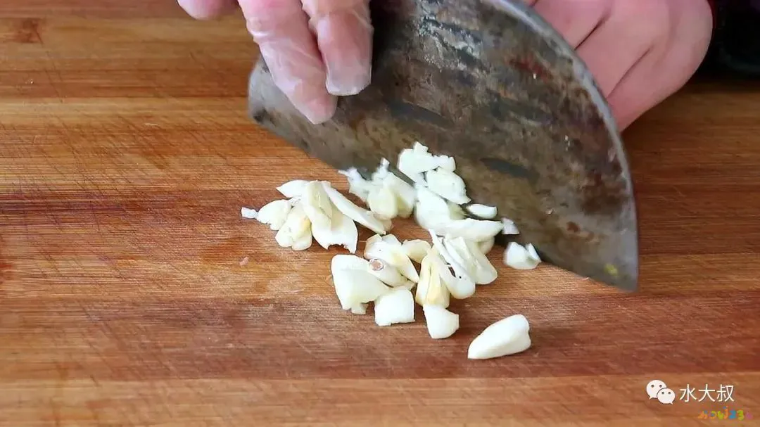 辣椒油的家常做法_学做油辣椒_怎么做辣椒油辣