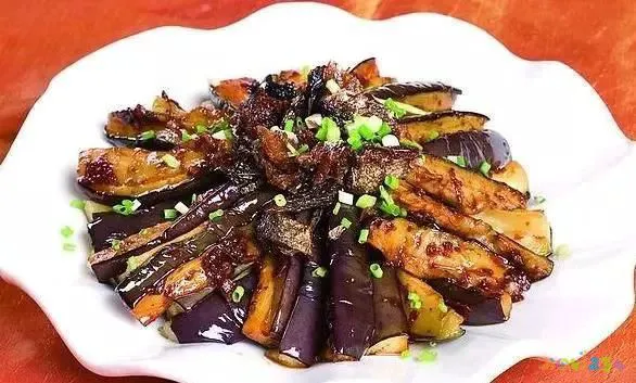 番茄酱茄饼的家常做法_茄饼夹肉的家常做法_酱炒菜花的家常做法大全家常