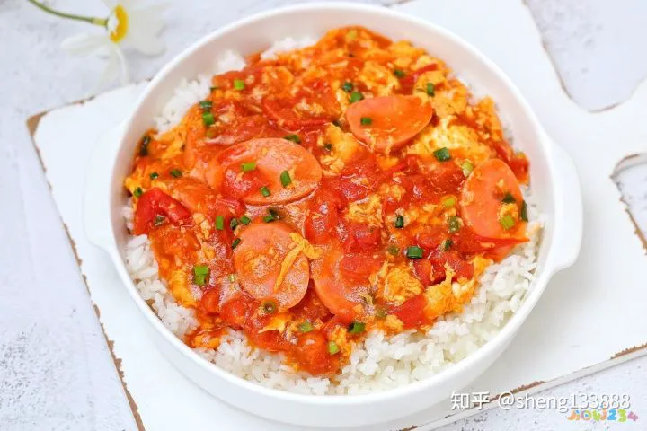朝鲜拌饭的家常做法_海参拌饭的家常做法窍门_菠萝黄金拌饭的家常