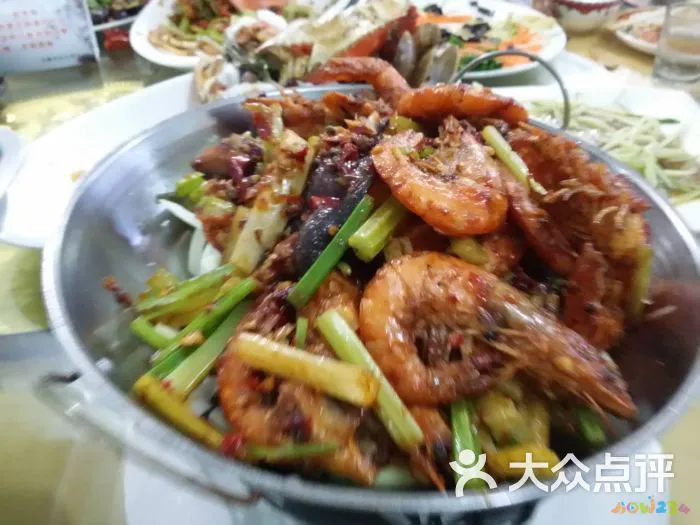 黄鱼鲞烧牛蛙_清蒸黄鱼的家常做法_家常烧小黄鱼