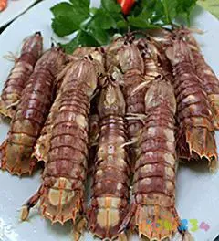 鳕鱼怎样煎好吃又简单_煎鳕鱼 家常_煎鳕鱼会碎是假鳕鱼