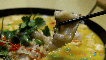 煎鳕鱼 家常_煎鳕鱼出水_干煎鳕鱼做法大全家常